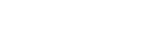 Service