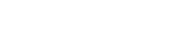 Beratung