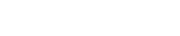 Kommunikation